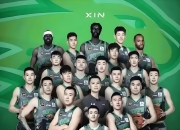乐鱼体育下载-辽宁队主帅调整战术迎战强劲对手