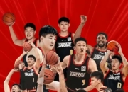 乐鱼官网安全-季后赛中球队们更加努力拼搏