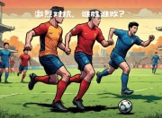 乐鱼体育app-乌迪内斯逆转战胜卡利亚里，实现客场豪取三分的简单介绍