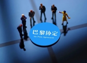 乐鱼体育在线-关于瓦拉多利德客场取胜，重返胜利轨道的信息