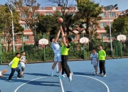 乐鱼体育入口-NBA球队气氛融洽，团队协作逐渐健康成长的简单介绍
