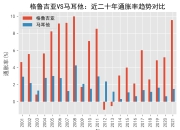 乐鱼体育入口-关于格鲁吉亚不敌马耳他，小组形势难以把握的信息