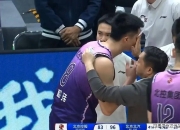 乐鱼体育下载-乌龙乌鸦哀鸣，球队意外获胜晋级的简单介绍