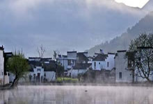 乐鱼体育在线-乌克兰晋级欧国联半决赛，险胜奥地利