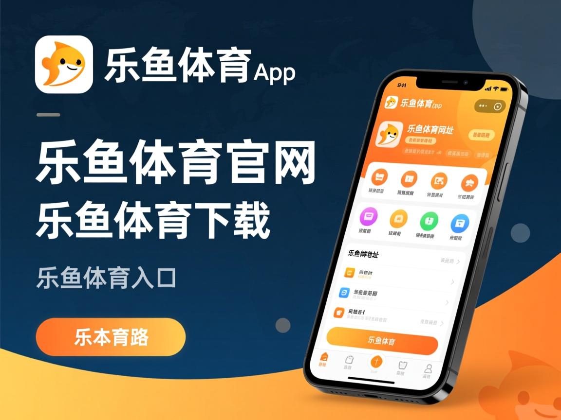 乐鱼体育在线网站-拉齐奥负德累斯，欧冠资格渺茫球员士气低迷