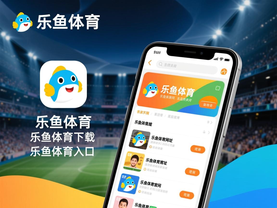 乐鱼官网介绍-新赛季揭幕战，球队势如破竹取得胜利