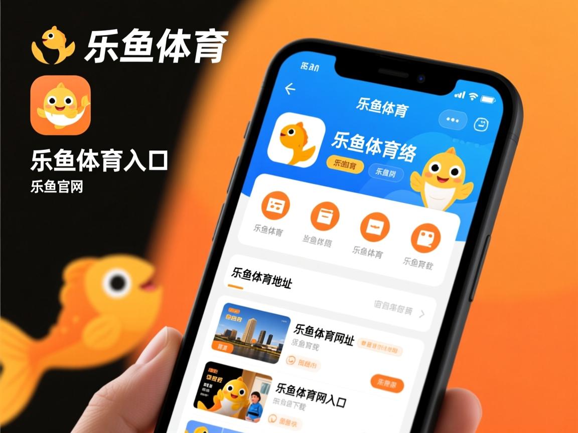 乐鱼体育app官网-赛场震撼！欧洲足球联赛中的豪门对决