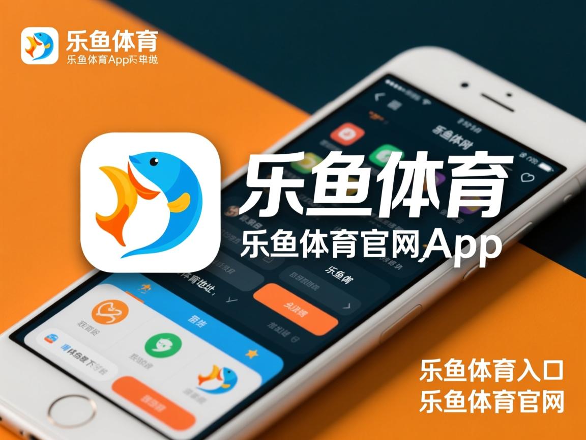 乐鱼体育平台登录-“高新区全民健身馆：短柄墙球赛场，赛出新高度，看选手如何用脑力破局”