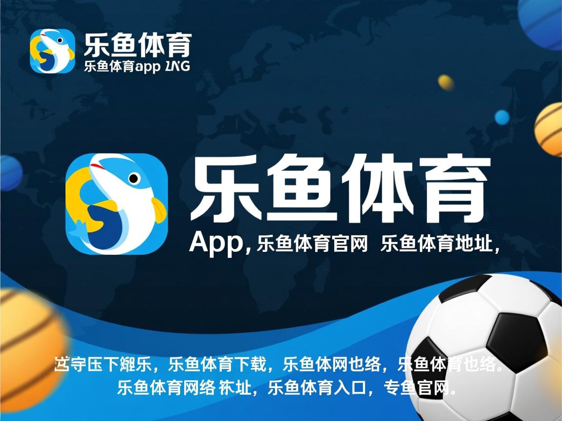 中国三人女篮不断调整战术 追求最佳效果，中国三人女篮水平