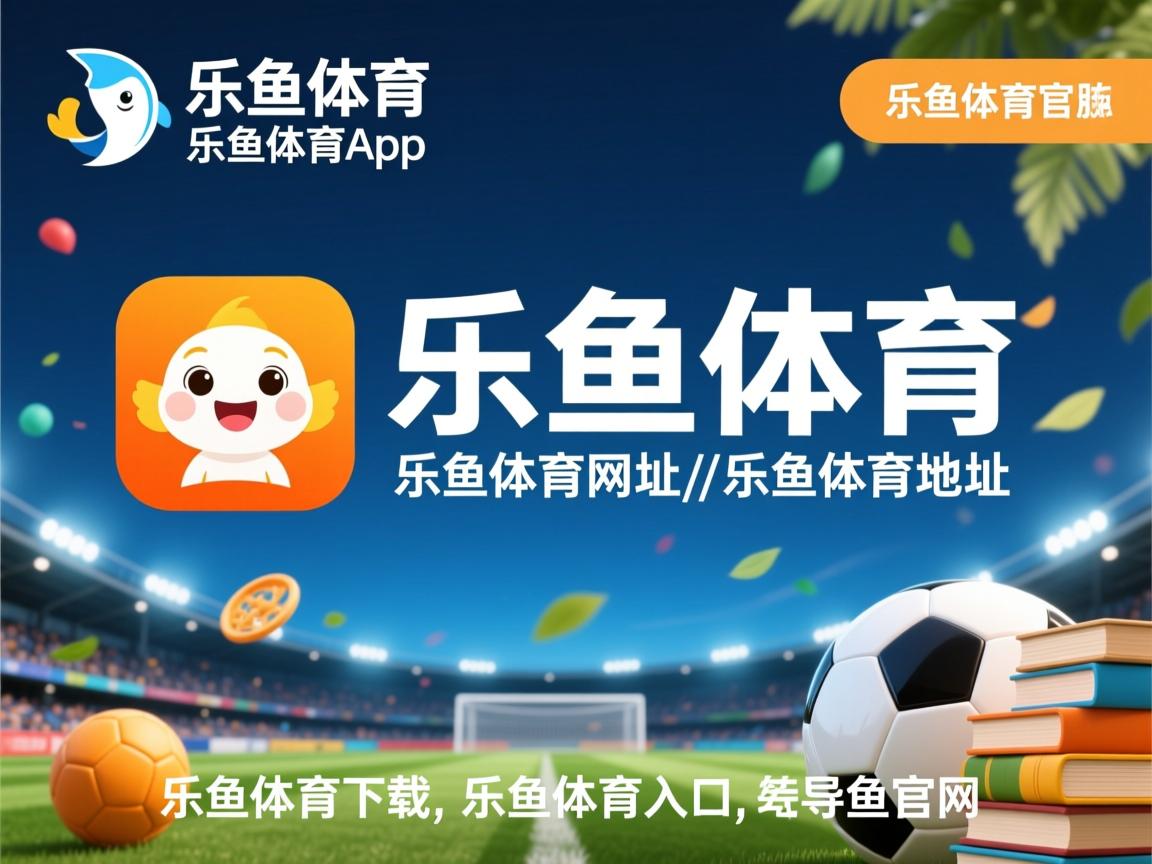 乐鱼体育平台登录-中国男篮优化三线轮换提升执行力，中国男篮三分线距离