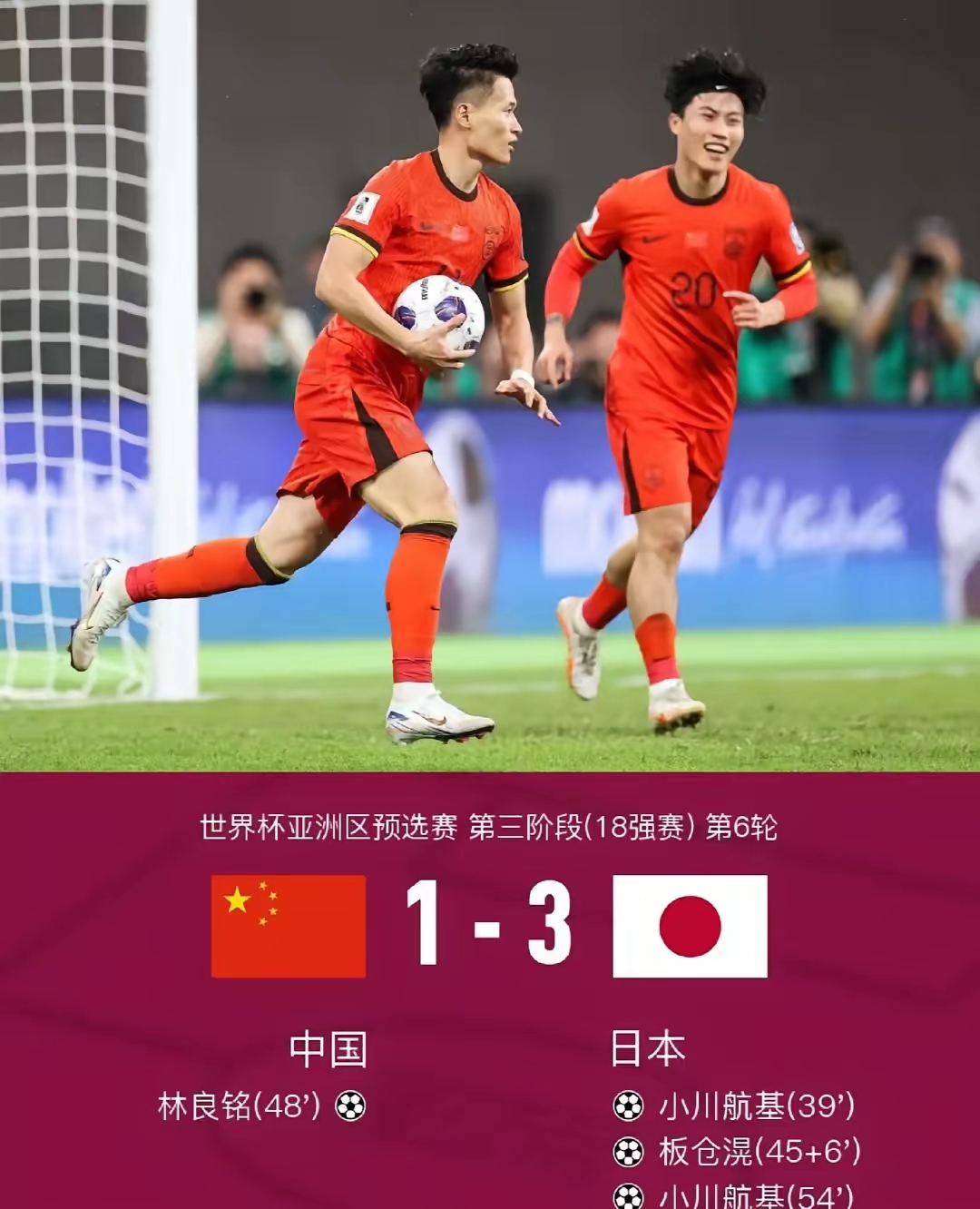 日本女足队员集结，备战国际邀请赛