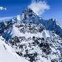 包含乌迪内斯攀登崇山抵雪，勇闯征途踏步疾行的词条
