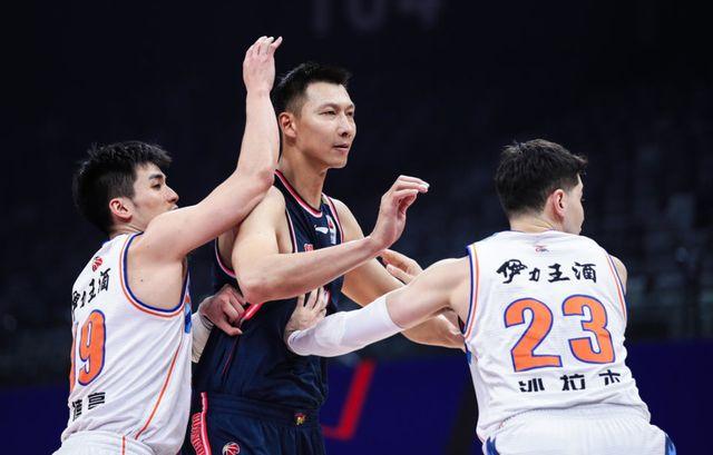 包含西藏男篮冷门胜出，实力有所突显的词条
