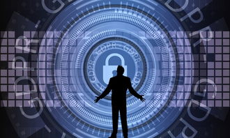 乐鱼体育网页登录-世界羽联年度颁奖盛典中国选手揽多项荣誉，2020世界羽联