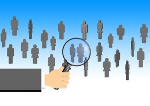 乐鱼体育官网优惠-乒乓球大赛创纪录,观赛人数激增,乒乓球 大赛 第3张